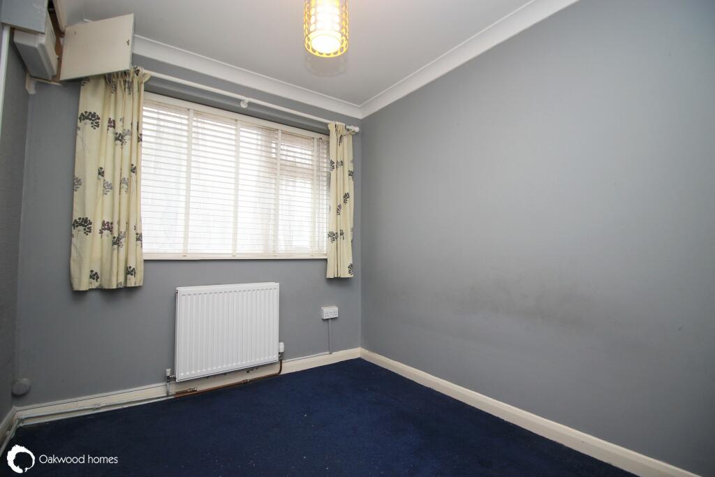 Additional property image - Golden Close
