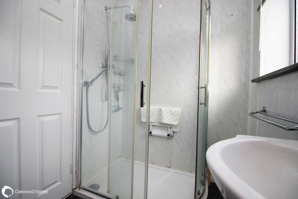 Additional property image - Golden Close