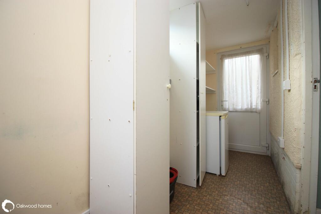Additional property image - Golden Close