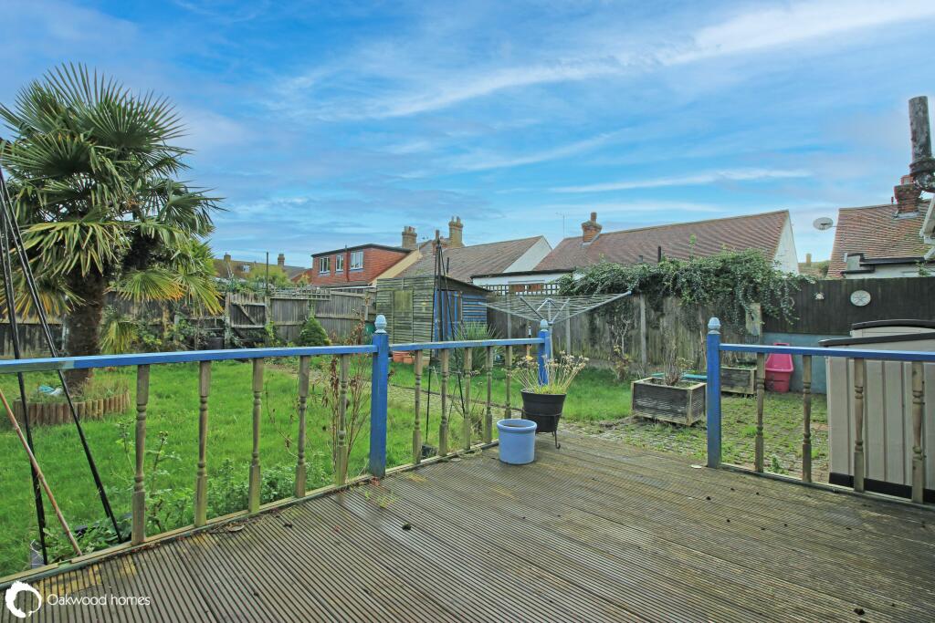 Additional property image - Golden Close