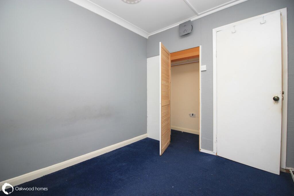 Additional property image - Golden Close