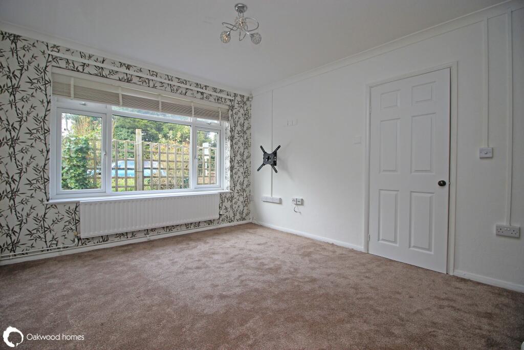 Additional property image - Golden Close