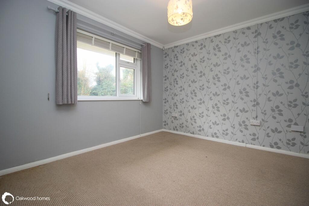 Additional property image - Golden Close