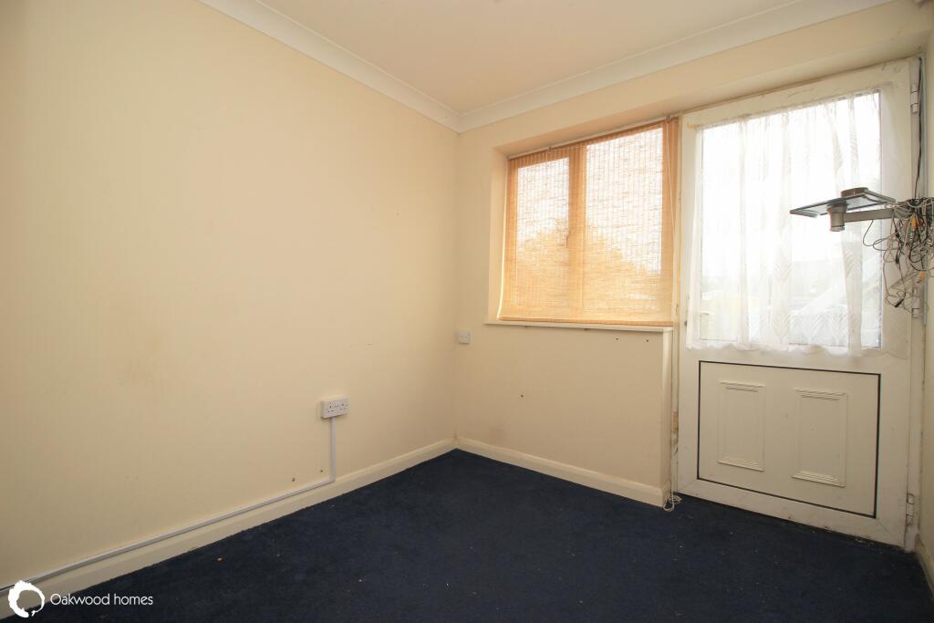 Additional property image - Golden Close