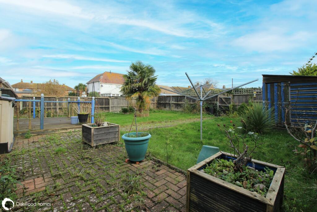 Additional property image - Golden Close