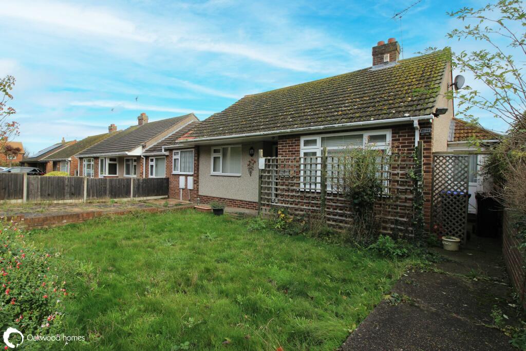 Additional property image - Golden Close