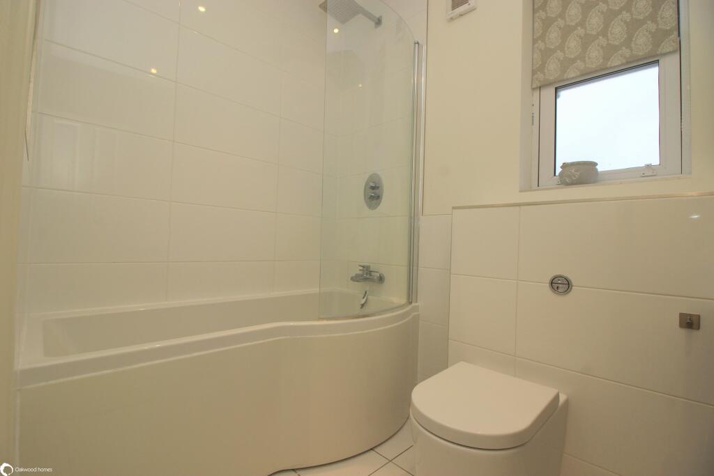 Additional property image - Sea Road, Westgate