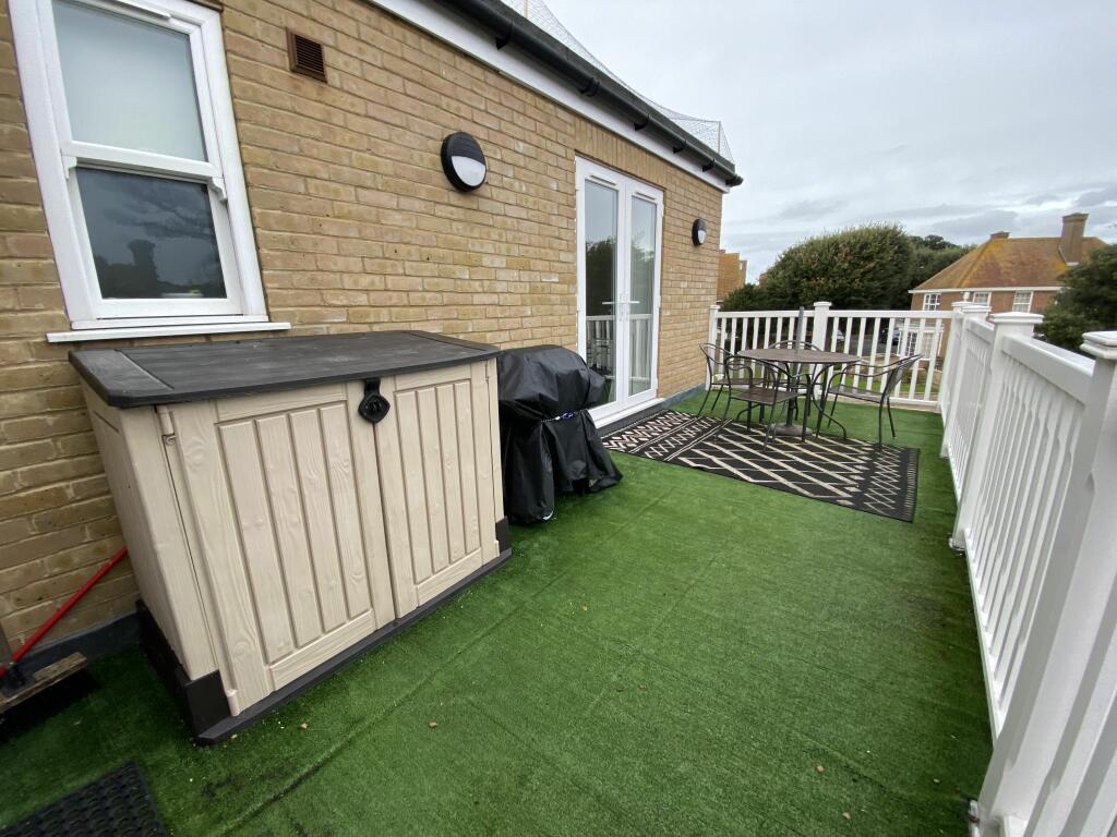 Additional property image - Sea Road, Westgate