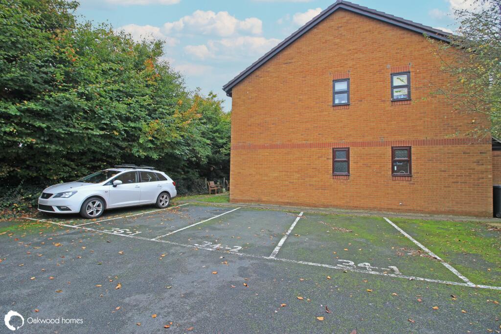 Additional property image - Brandon Way, Birchington