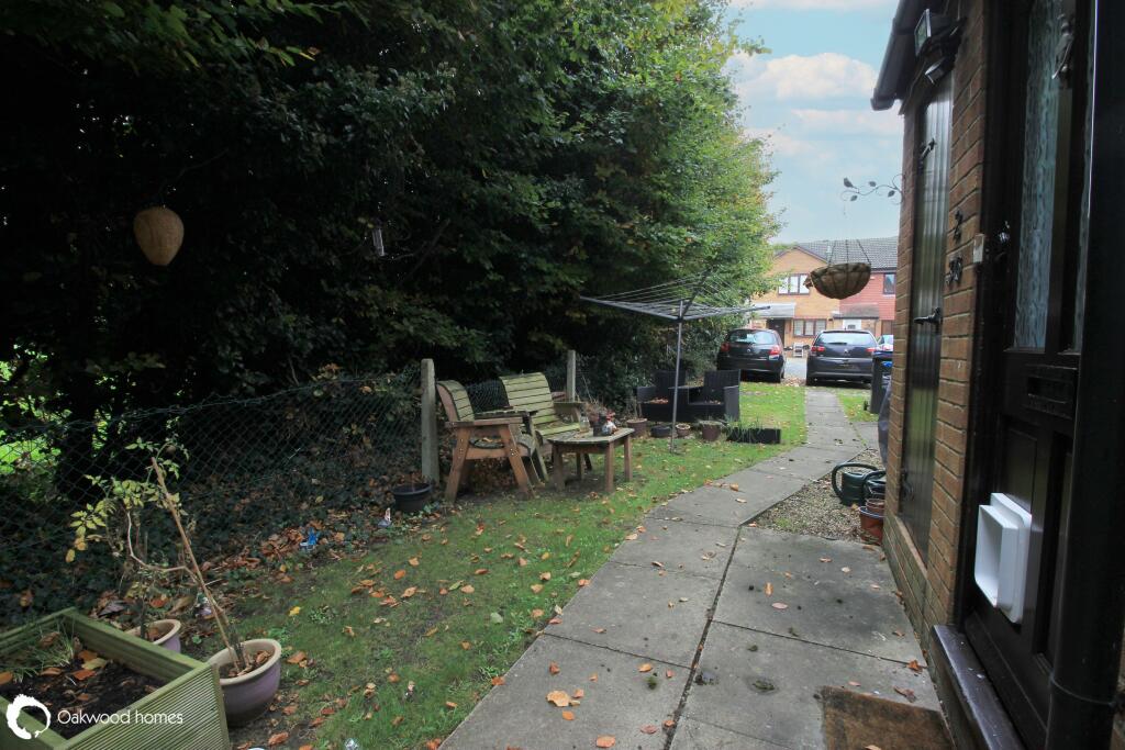 Additional property image - Brandon Way, Birchington