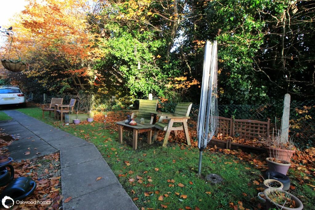 Additional property image - Brandon Way, Birchington