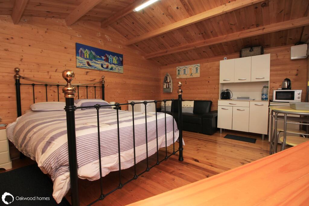 Additional property image - Westgate Bay Avenue, Westgate