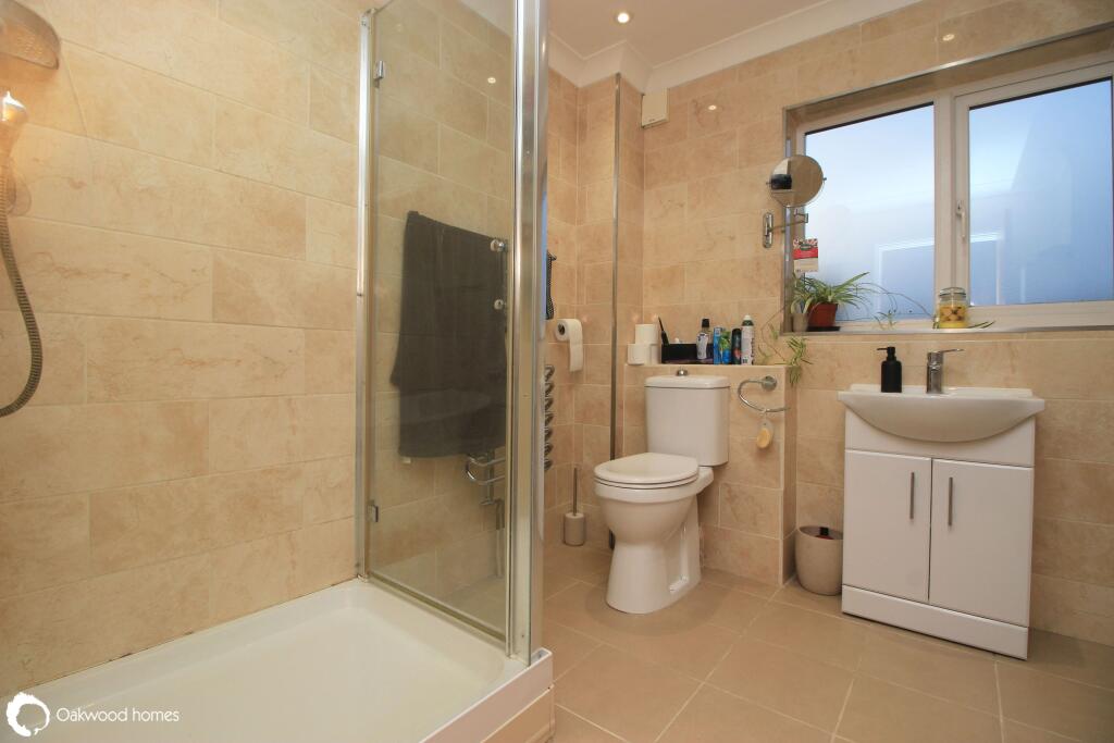 Additional property image - Westgate Bay Avenue, Westgate