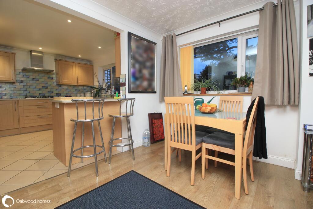 Additional property image - Westgate Bay Avenue, Westgate