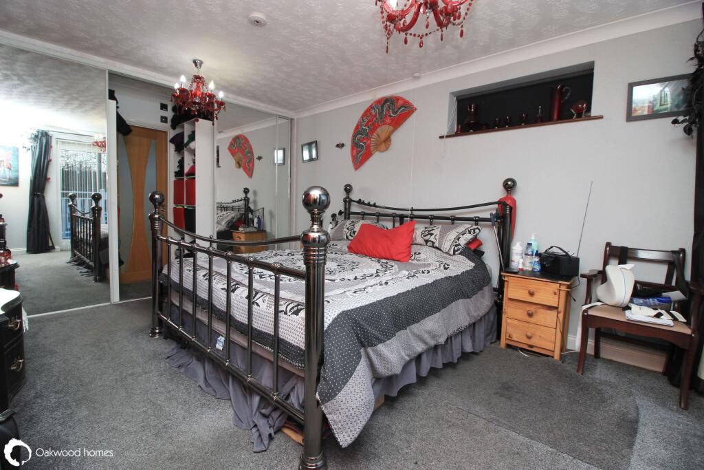 Additional property image - Westgate Bay Avenue, Westgate