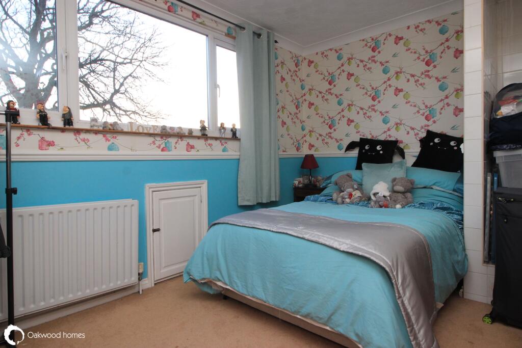 Additional property image - Westgate Bay Avenue, Westgate