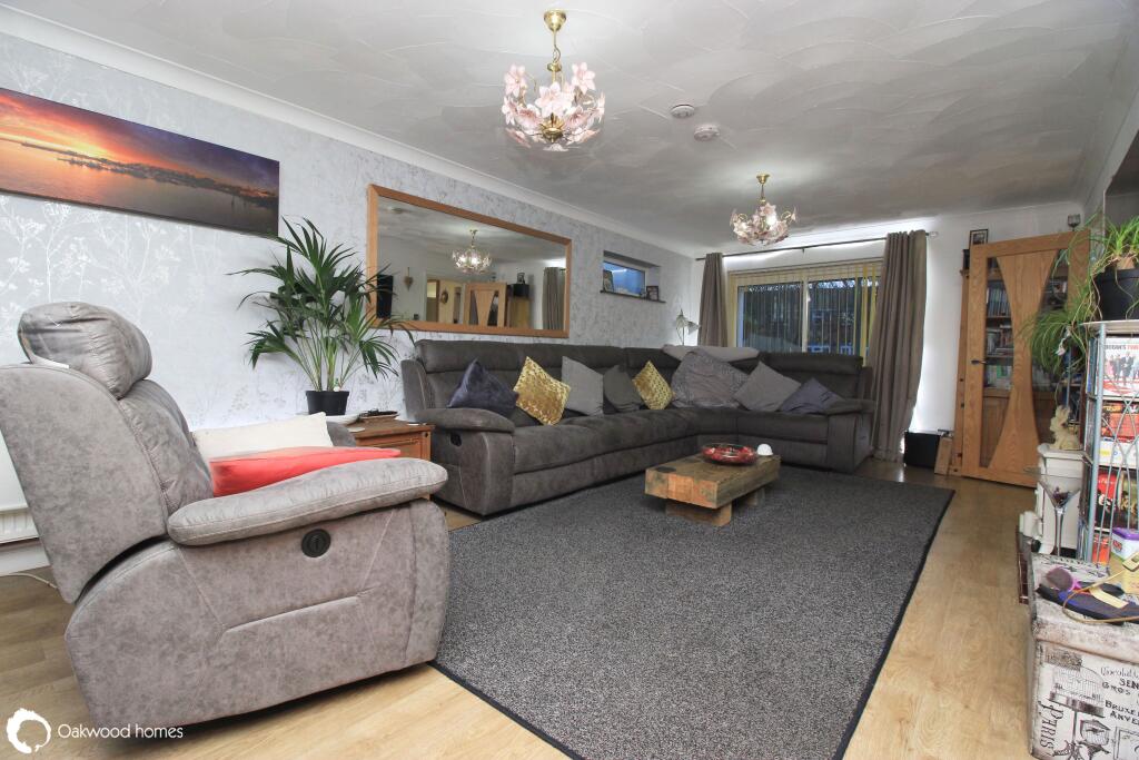 Additional property image - Westgate Bay Avenue, Westgate