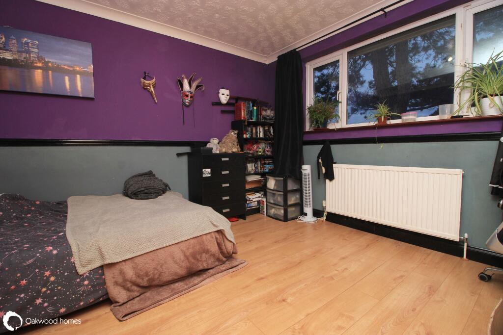 Additional property image - Westgate Bay Avenue, Westgate