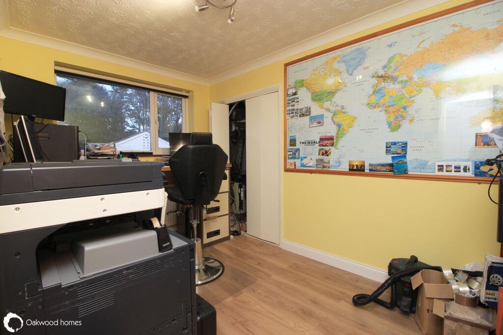 Additional property image - Westgate Bay Avenue, Westgate