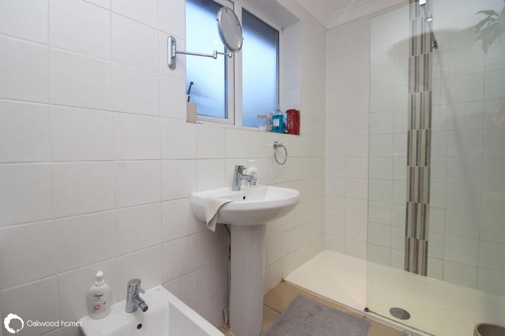 Additional property image - Westgate Bay Avenue, Westgate
