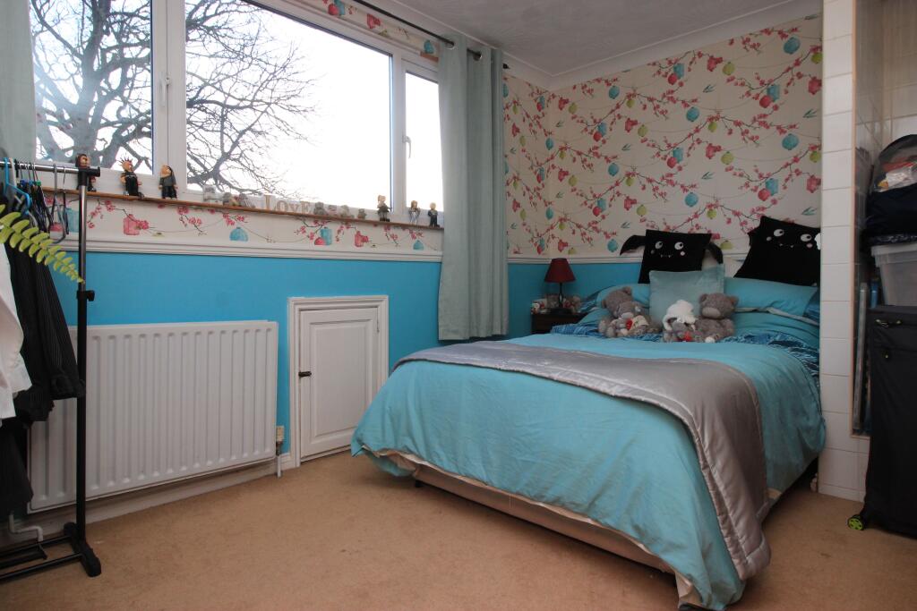 Additional property image - Westgate Bay Avenue, Westgate