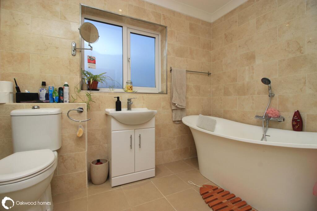 Additional property image - Westgate Bay Avenue, Westgate