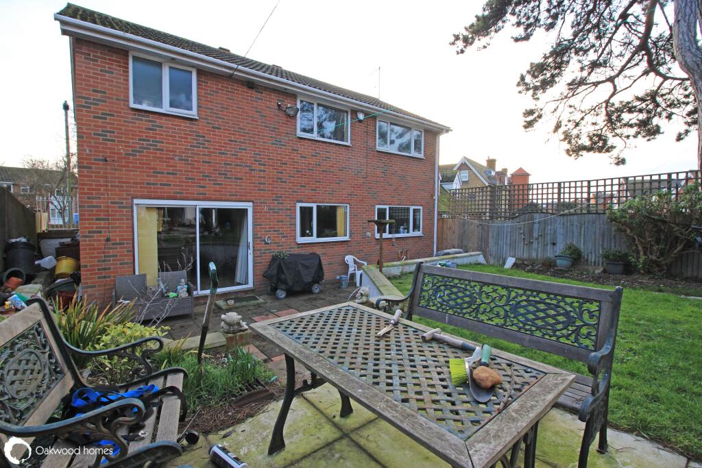 Additional property image - Westgate Bay Avenue, Westgate