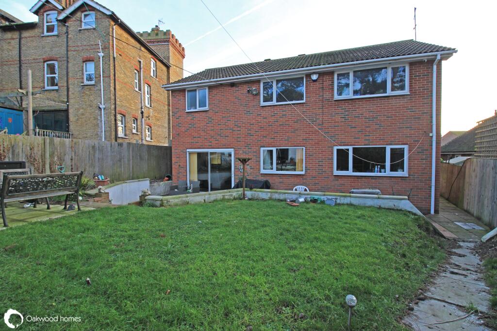 Additional property image - Westgate Bay Avenue, Westgate