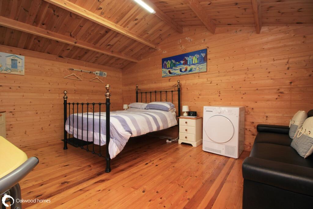 Additional property image - Westgate Bay Avenue, Westgate