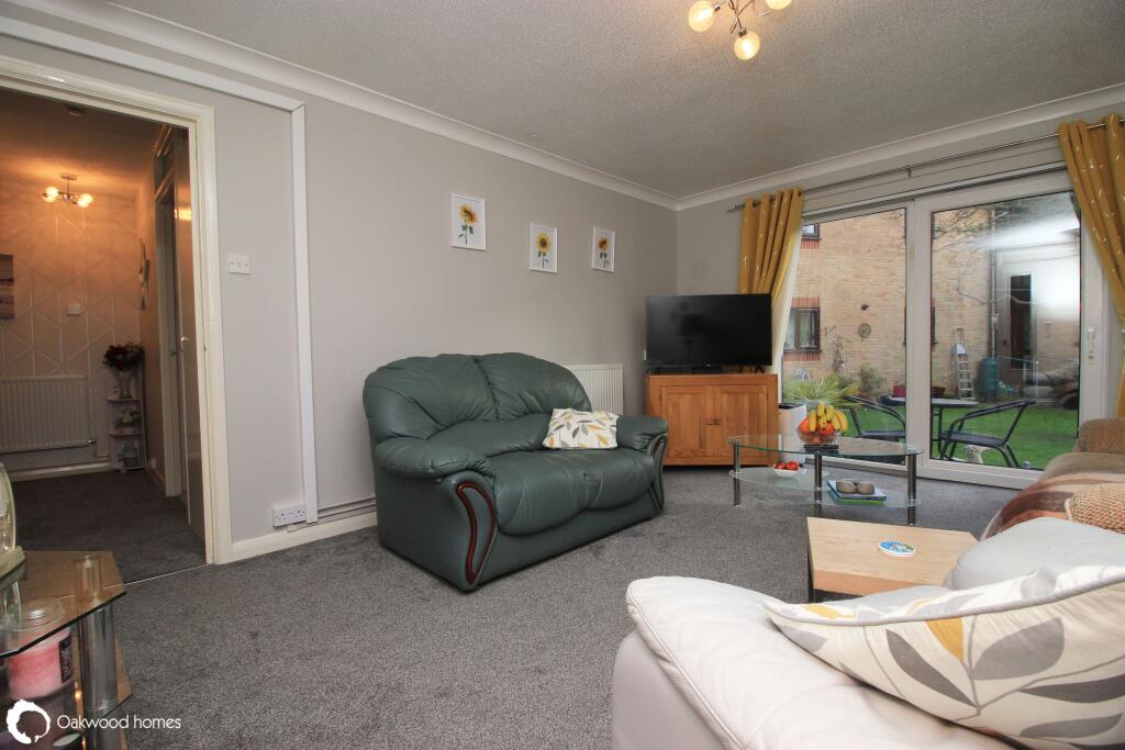Additional property image - Ferndale Court, Birchington