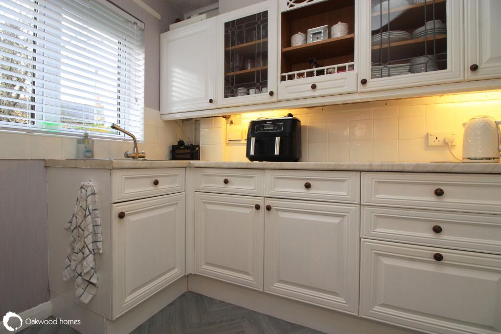 Additional property image - Ferndale Court, Birchington