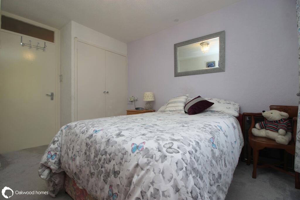 Additional property image - Ferndale Court, Birchington