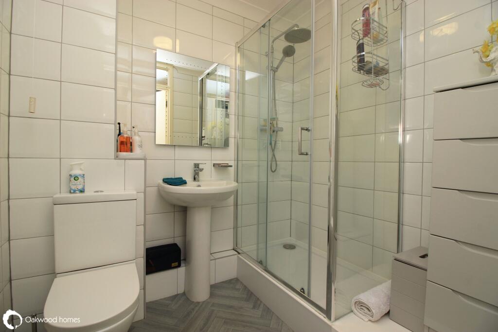 Additional property image - Ferndale Court, Birchington