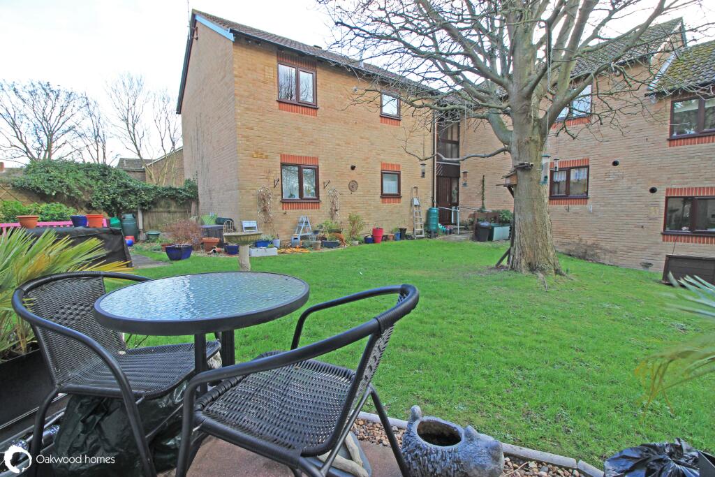 Additional property image - Ferndale Court, Birchington