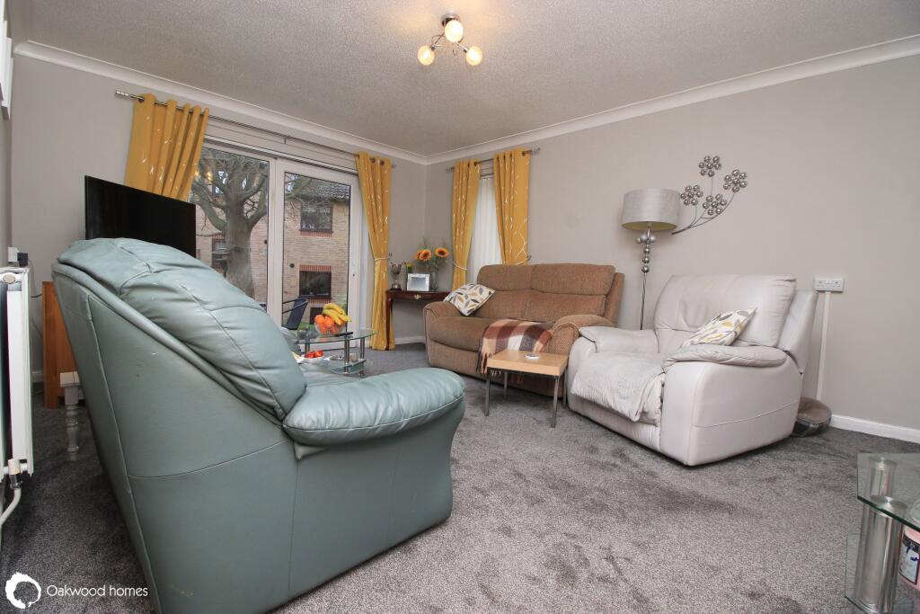 Additional property image - Ferndale Court, Birchington