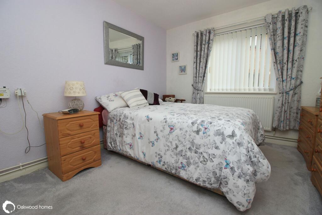 Additional property image - Ferndale Court, Birchington