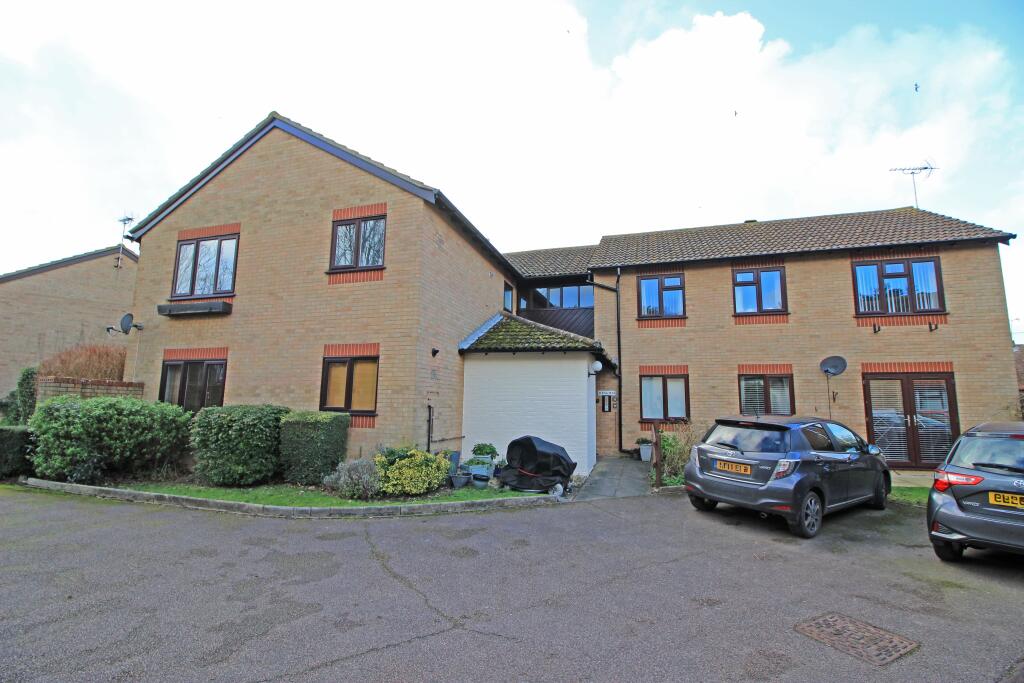 Additional property image - Ferndale Court, Birchington