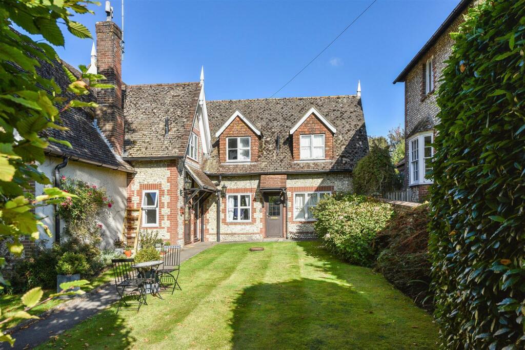 Main image of property: Pook Lane, East Lavant