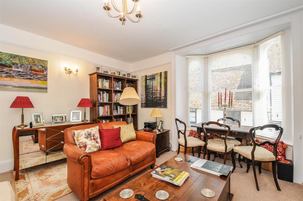 Additional property image - Tarrant Street, Arundel