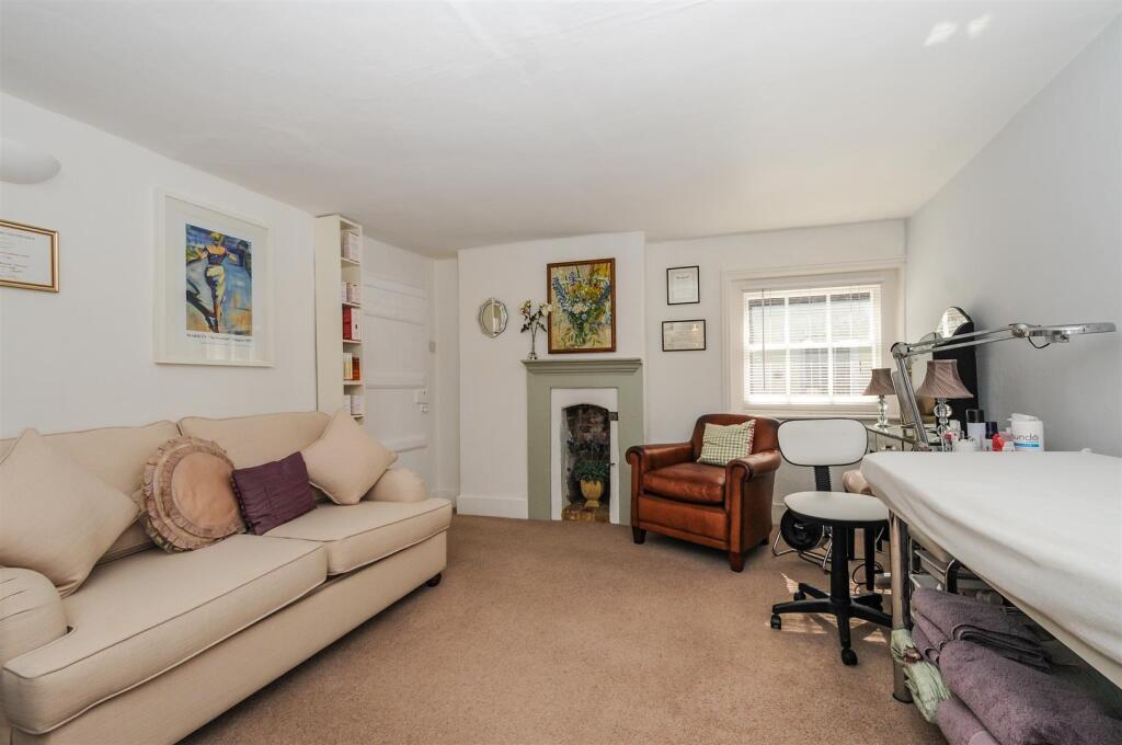 Additional property image - Tarrant Street, Arundel