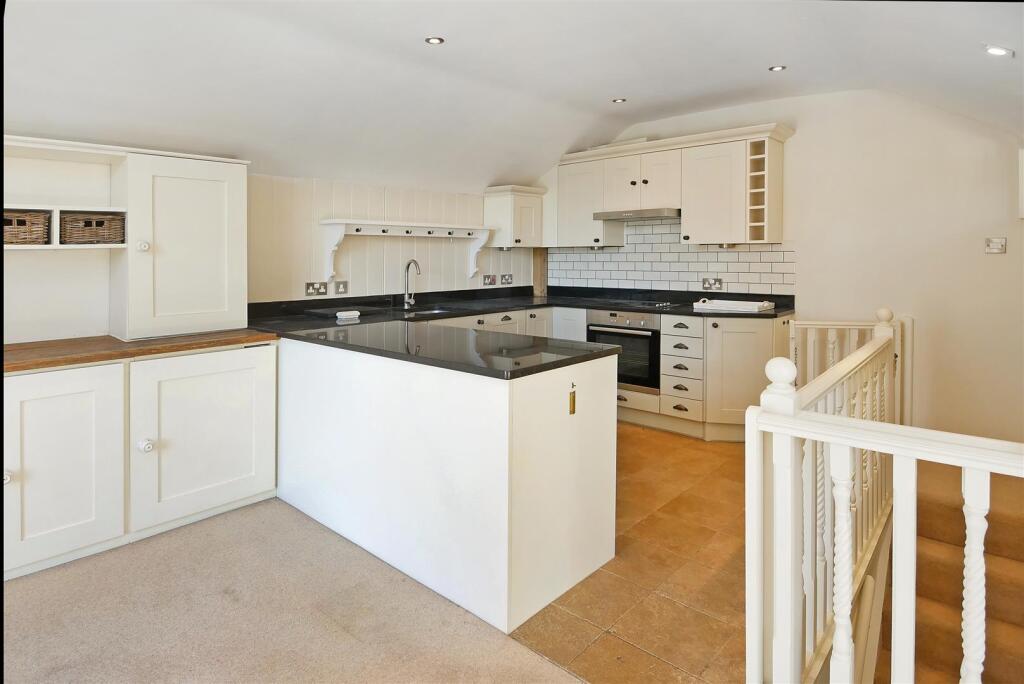 Additional property image - Park Place, Arundel