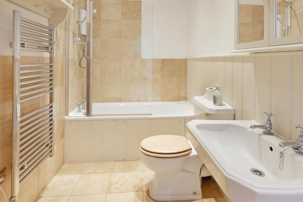 Additional property image - Park Place, Arundel