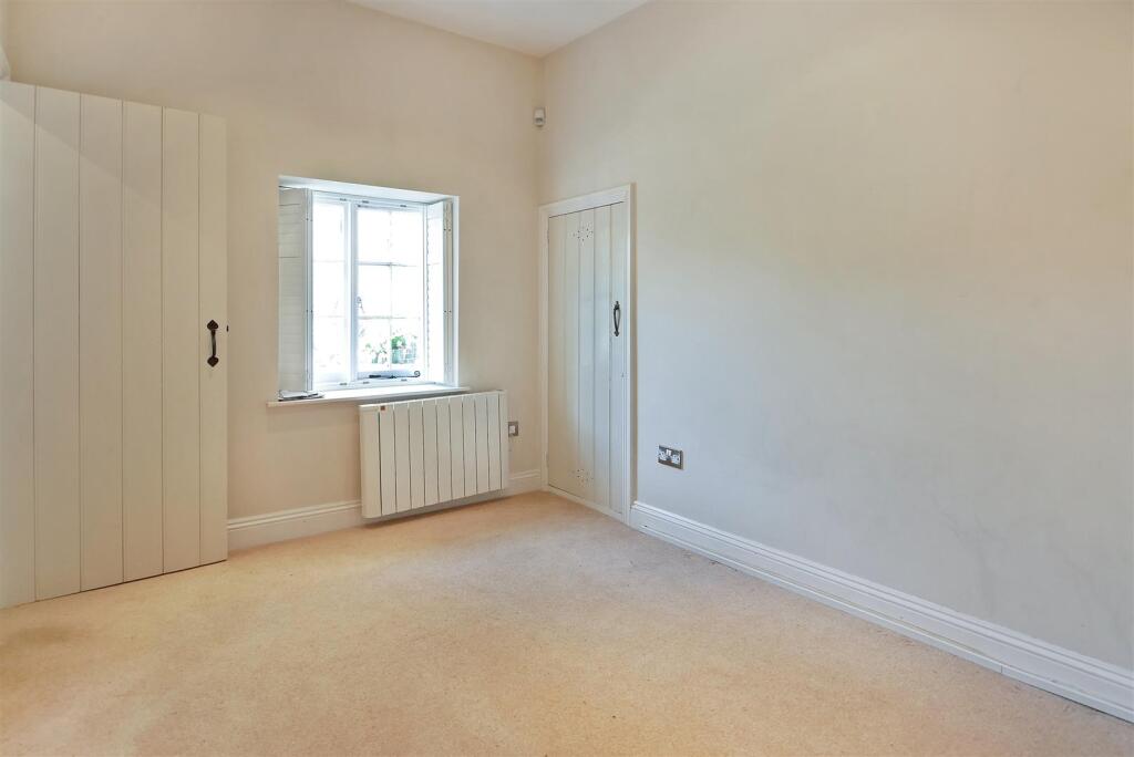 Additional property image - Park Place, Arundel