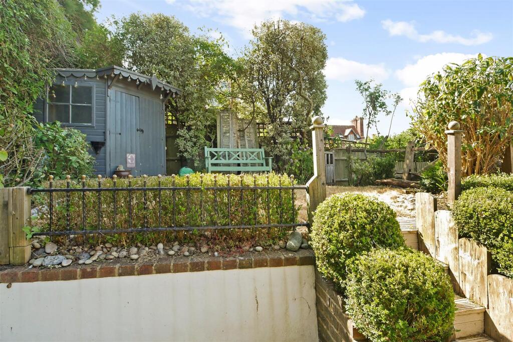 Additional property image - Park Place, Arundel