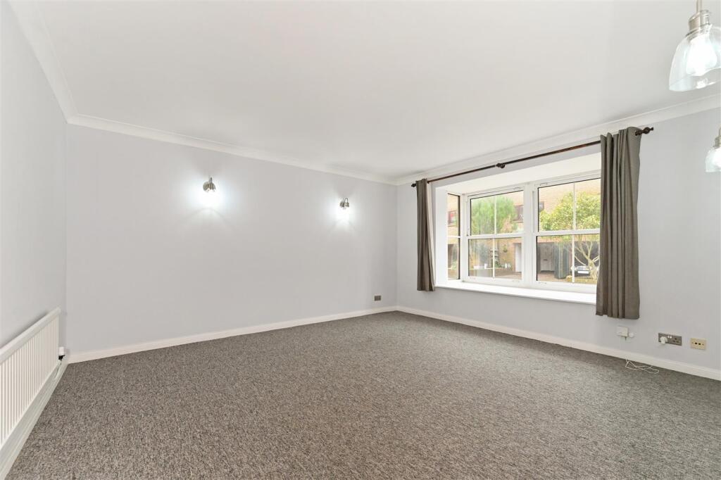 Additional property image - Tarrant Wharf, Arundel