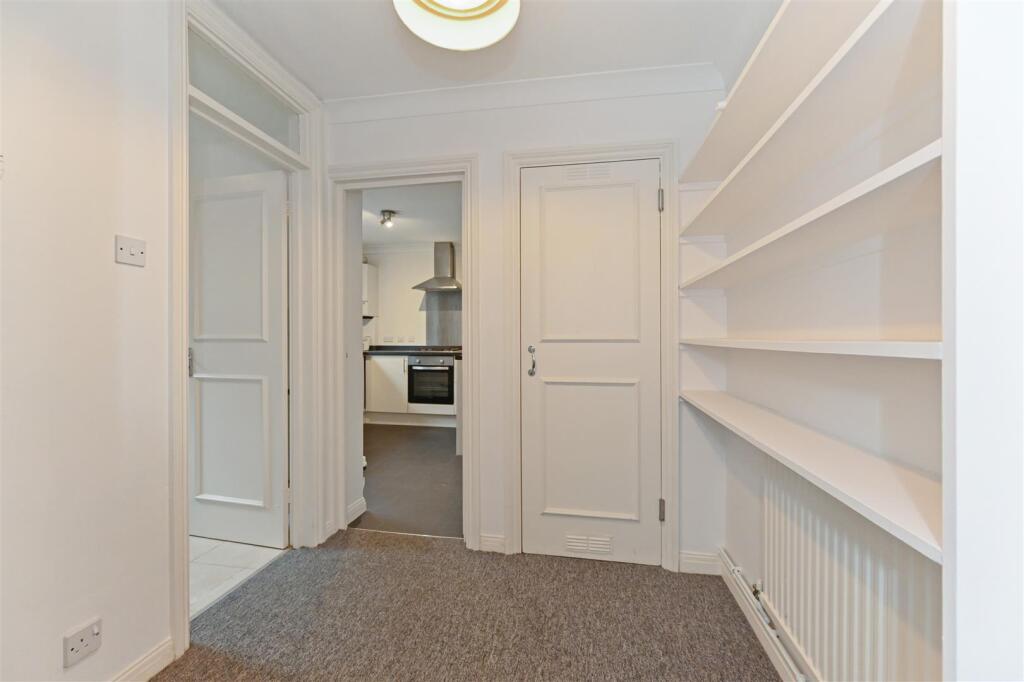 Additional property image - Tarrant Wharf, Arundel