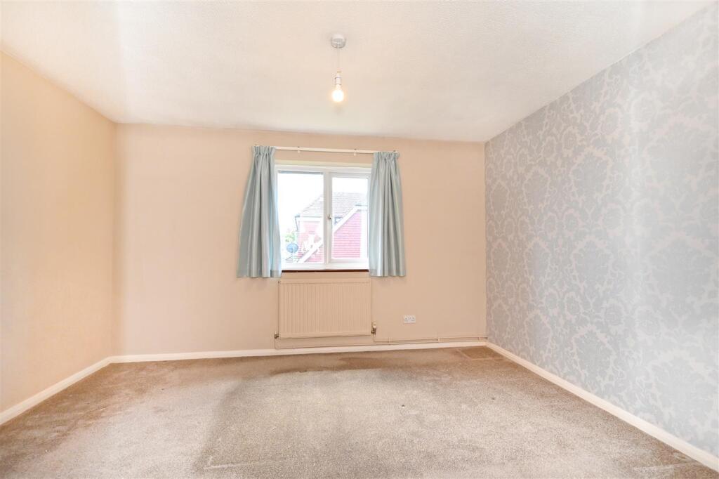 Additional image 6 of Franklin Road, Worthing