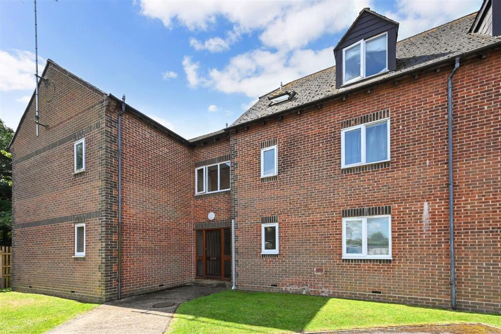 Main image of property: Parkside, Upper Bognor Road, Bognor Regis