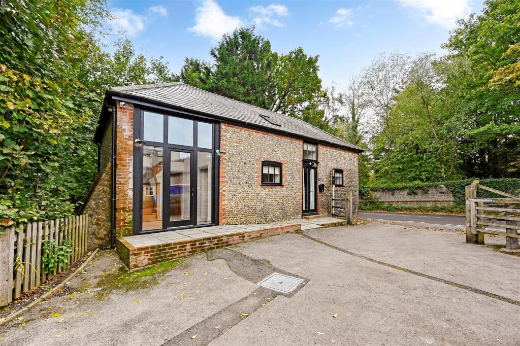 Main image of property: Yapton Lane, Walberton