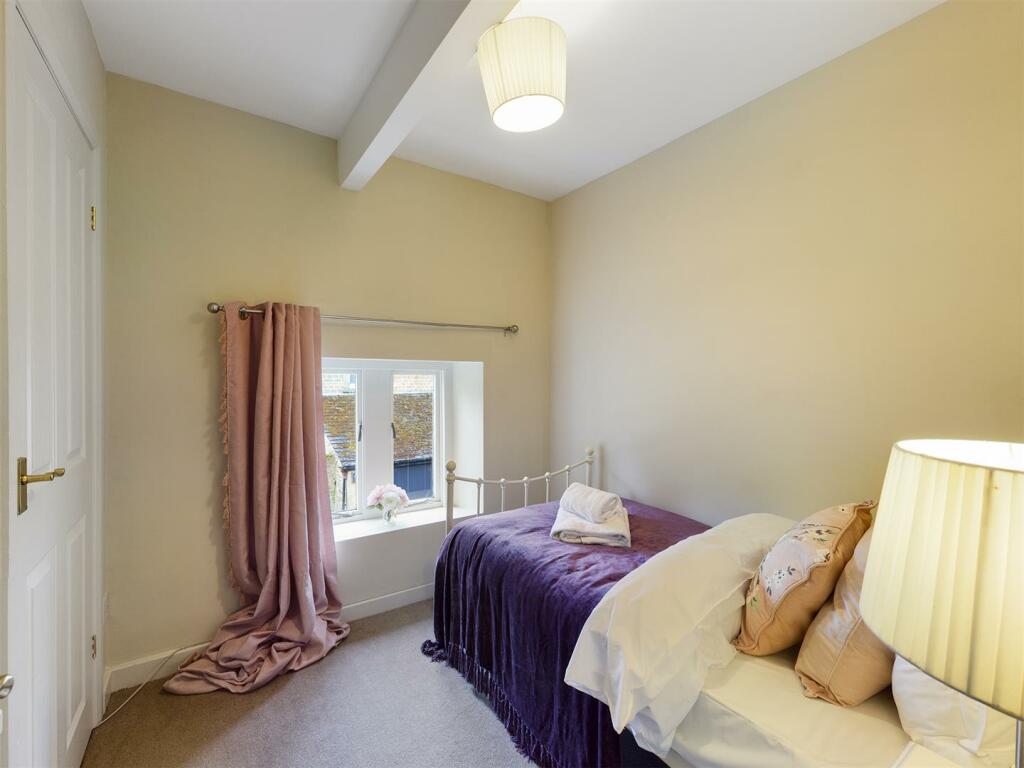 Additional property image - Honeysuckle, 7 Easby Court, Easby, Richmond, DL10 7JU